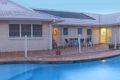 Property photo of 1 Island Court Minyama QLD 4575