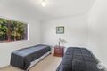 Property photo of 19/40 Horizons Drive Salamander Bay NSW 2317