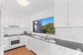 Property photo of 19/40 Horizons Drive Salamander Bay NSW 2317