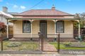 Property photo of 14 Pasco Street Williamstown VIC 3016