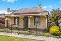 Property photo of 14 Pasco Street Williamstown VIC 3016
