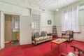 Property photo of 14 Pasco Street Williamstown VIC 3016