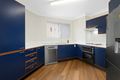 Property photo of 21/55-59 Glencoe Street Sutherland NSW 2232