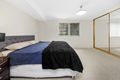 Property photo of 21/55-59 Glencoe Street Sutherland NSW 2232