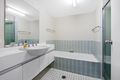 Property photo of 21/55-59 Glencoe Street Sutherland NSW 2232