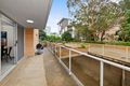 Property photo of 21/55-59 Glencoe Street Sutherland NSW 2232