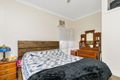 Property photo of 198 Union Street South Lismore NSW 2480