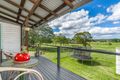 Property photo of 198 Union Street South Lismore NSW 2480