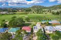 Property photo of 198 Union Street South Lismore NSW 2480