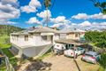 Property photo of 198 Union Street South Lismore NSW 2480