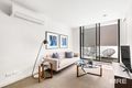 Property photo of 104/38 Camberwell Road Hawthorn East VIC 3123