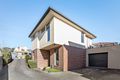 Property photo of 1/27 Denbigh Street Frankston VIC 3199