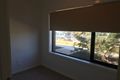 Property photo of 80 Baronial Way Craigieburn VIC 3064