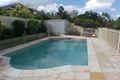 Property photo of 18 Roderick Street Wavell Heights QLD 4012