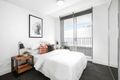 Property photo of 126/169-175 Phillip Street Waterloo NSW 2017