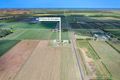 Property photo of 99 Elverys Road Woongarra QLD 4670