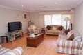 Property photo of 11 Riordan Street Morphett Vale SA 5162