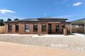 Property photo of 5/16 Joseph Court Red Cliffs VIC 3496