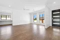 Property photo of 5/16 Joseph Court Red Cliffs VIC 3496