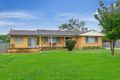 Property photo of 89 Panorama Road Calala NSW 2340