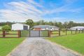Property photo of 39 Paperbark Drive Clarence Town NSW 2321