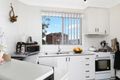 Property photo of 13/27-33 Judd Street Cronulla NSW 2230