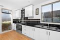 Property photo of 1/27 Denbigh Street Frankston VIC 3199