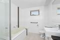 Property photo of 1/27 Denbigh Street Frankston VIC 3199