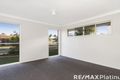 Property photo of 4 Tamborine Place Narangba QLD 4504