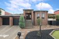 Property photo of 34 Stillwell Crescent Roxburgh Park VIC 3064