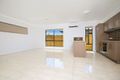 Property photo of 16 Bluff Street Birtinya QLD 4575