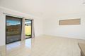 Property photo of 16 Bluff Street Birtinya QLD 4575