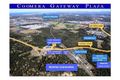 Property photo of 1-3 Kingfisher Place Coomera QLD 4209