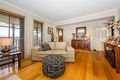 Property photo of 2 Hassall Circuit Braidwood NSW 2622