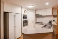 Property photo of 23 Kittyhawk Grove Geographe WA 6280
