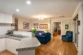 Property photo of 23 Kittyhawk Grove Geographe WA 6280