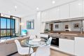 Property photo of 1201/150 Pacific Highway North Sydney NSW 2060