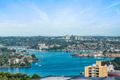 Property photo of 1201/150 Pacific Highway North Sydney NSW 2060