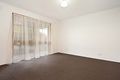 Property photo of 22/18-20 Glen Street Werribee VIC 3030