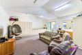 Property photo of 38 Oakden Street Pearcedale VIC 3912