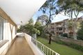 Property photo of 13/27-33 Judd Street Cronulla NSW 2230
