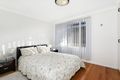 Property photo of 13/27-33 Judd Street Cronulla NSW 2230
