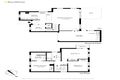 Property photo of 1/27 Denbigh Street Frankston VIC 3199