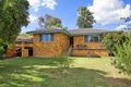 Property photo of 6 Gladys Street East Tamworth NSW 2340