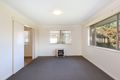 Property photo of 6 Gladys Street East Tamworth NSW 2340