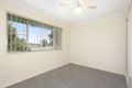 Property photo of 6 Gladys Street East Tamworth NSW 2340