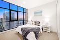 Property photo of 2104/46 Savona Drive Wentworth Point NSW 2127