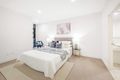 Property photo of 2104/46 Savona Drive Wentworth Point NSW 2127