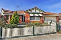 Property photo of 3 Granby Crescent Highton VIC 3216