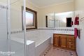 Property photo of 3 Granby Crescent Highton VIC 3216